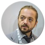 tuxpi.com_.1678083240-300x300