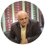 tuxpi.com_.1678083279-300x300