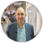 tuxpi.com_.16780833952-300x300