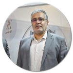 tuxpi.com_.1678083461-300x300