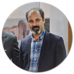 tuxpi.com_.1678083611-300x300