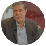 tuxpi.com_.1678083669-300x300